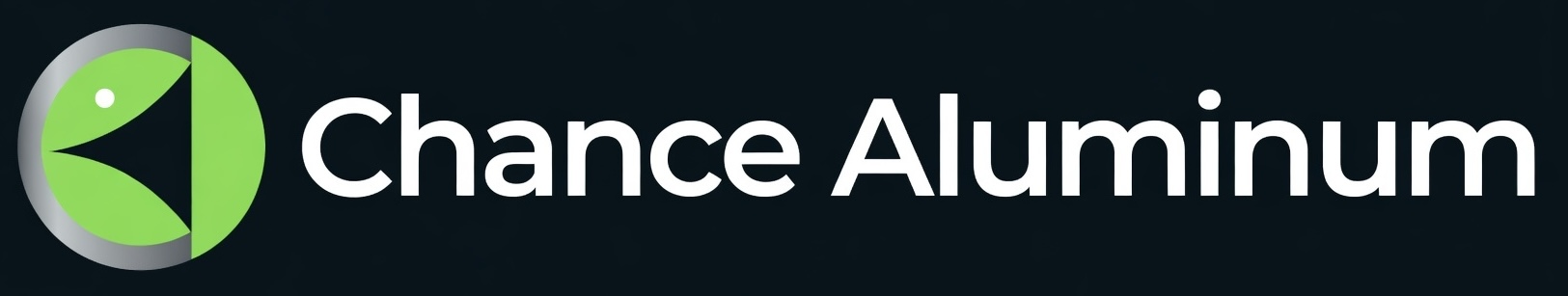 Chance Aluminum — Williamsport