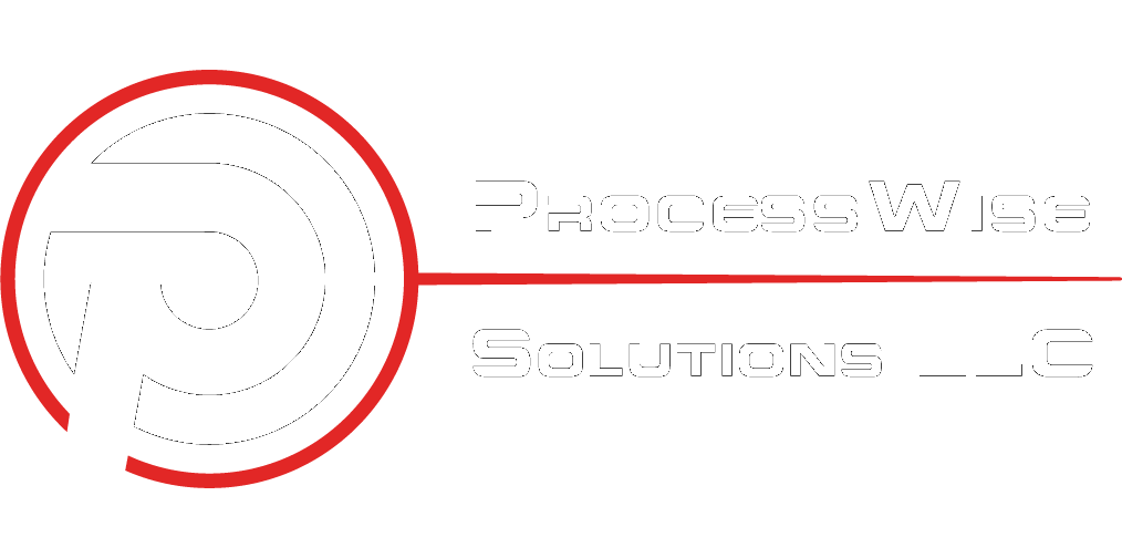 ProcessWise Solutions